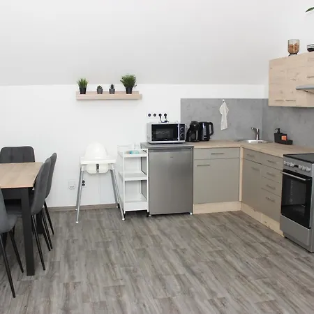 Pod Hrází Chráštany *